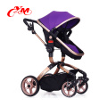 China baby stroller factory /wholesale cheap baby stroller/new model custom made baby stroller